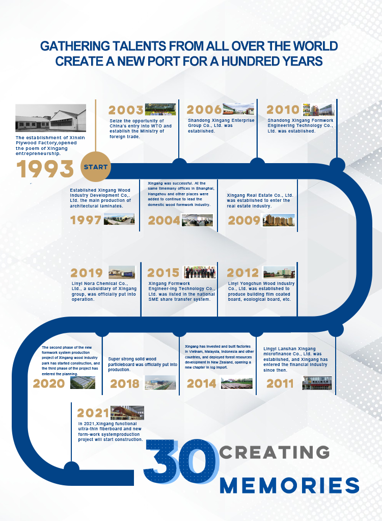 H4ad7ffe74b484cea89153b3fcb3896b4S H4ad7ffe74b484cea89153b3fcb3896b4S