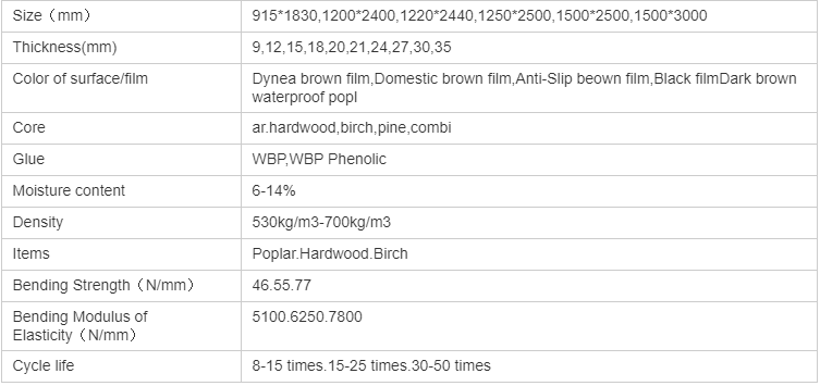 product-750-353