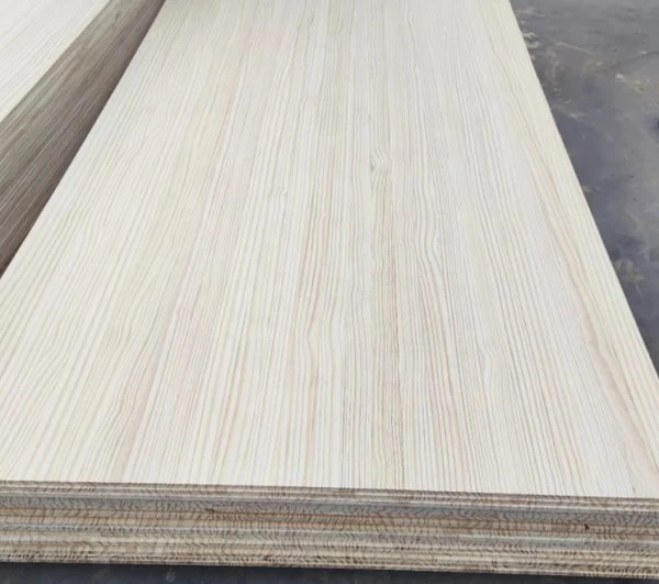 AA straight line+HIDDEN finger joint - AA straight line+HIDDEN finger joint -