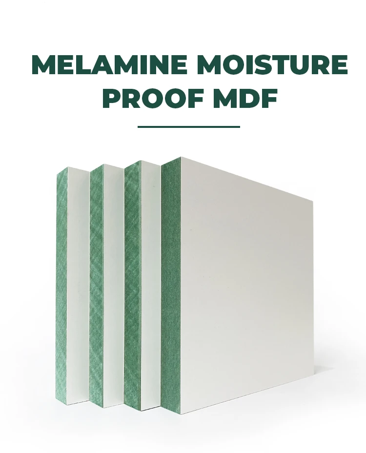 MDF206 MDF206