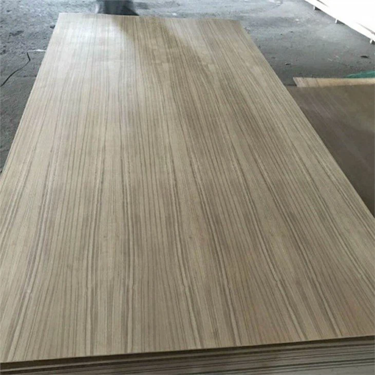31 engineered teak plywood for decoration 5