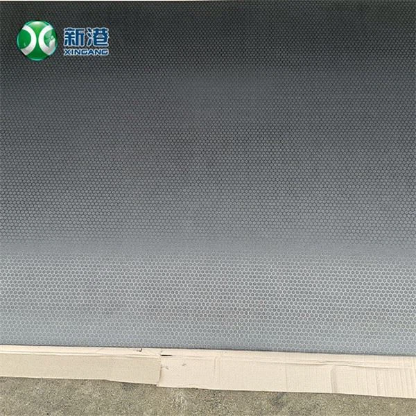 Anti-skid Film Faced Plywood