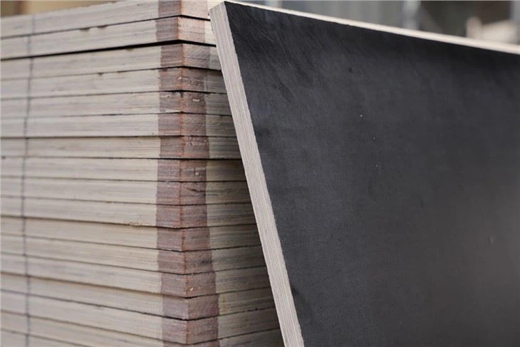 Black Film / Marina Board / XINGANG GROUP / CHINA