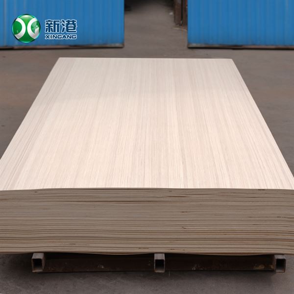 Melamine Faced Plywood Sheets For Cabinet
