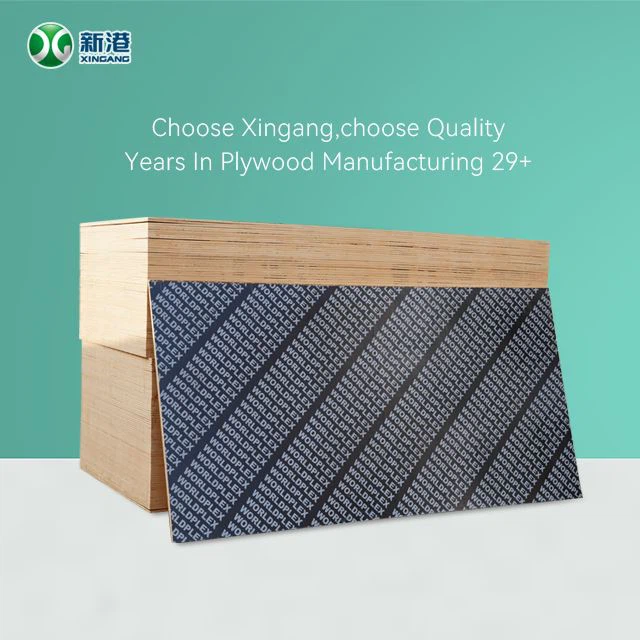 Prices Plywood Cheap Plywood For Sale Hardwood Plywood With Price