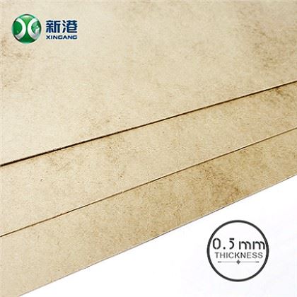 1250*2500 پتلا Mdf