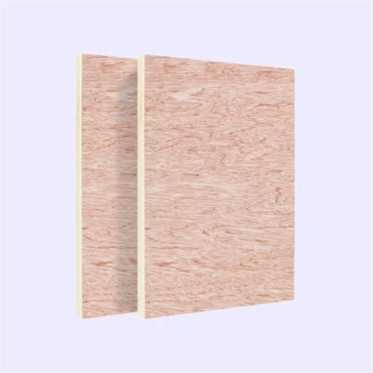 Supplier Of Plywood Cheap Packing Plywood 4ft X 8ft Size