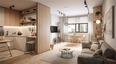 Super Trailer! Xingang Group Will Debut At The Linyi Wood Expo With A New Product Lineup