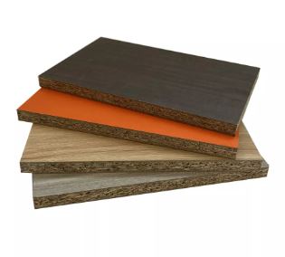 Top Quality Cheap Price Malaysia Particle Board Manufacturers in China Professional Melamine MDF, Particle Board Or Plywood Manufacturer