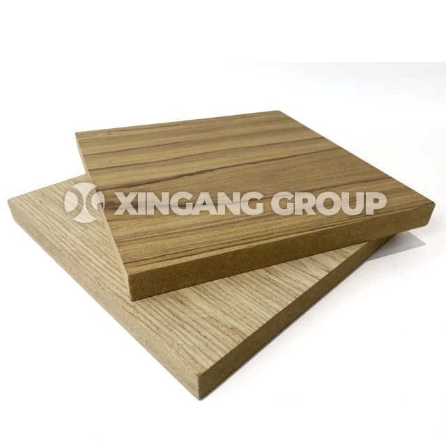 15mm Laminated MDF