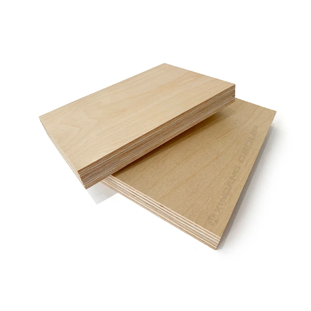 Natural Veneer Ply Wood Or Engineering Plywood Cheap 2x4 Lumber For Sale suppliers