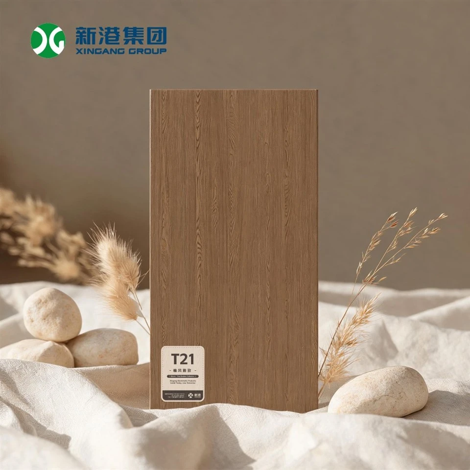 Xingang Biomimetic Furniture Board suppliers
